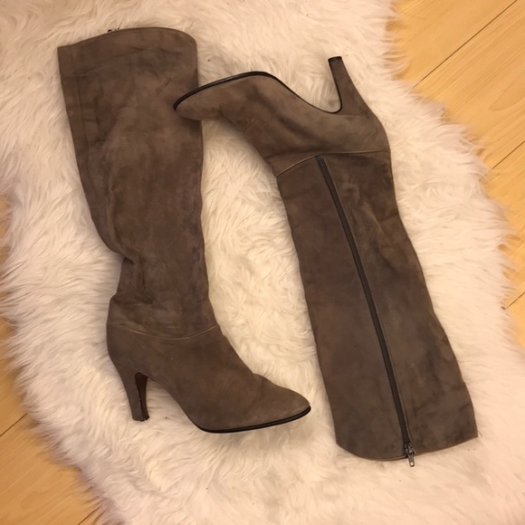 peter kaiser brit boots